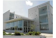 Directora - Miriam Riera Hevia