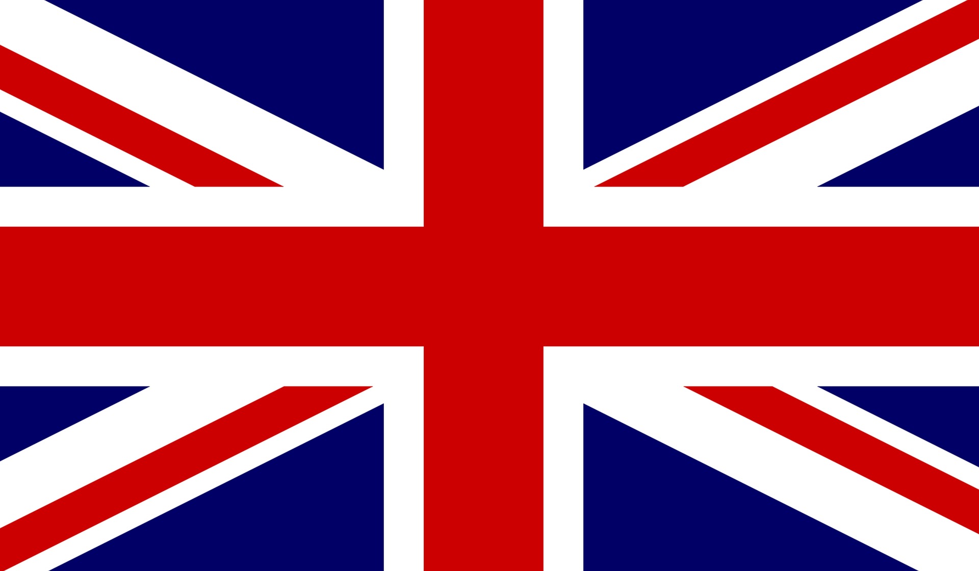 desc_logo_BANDERA_BRITANICA.jpg