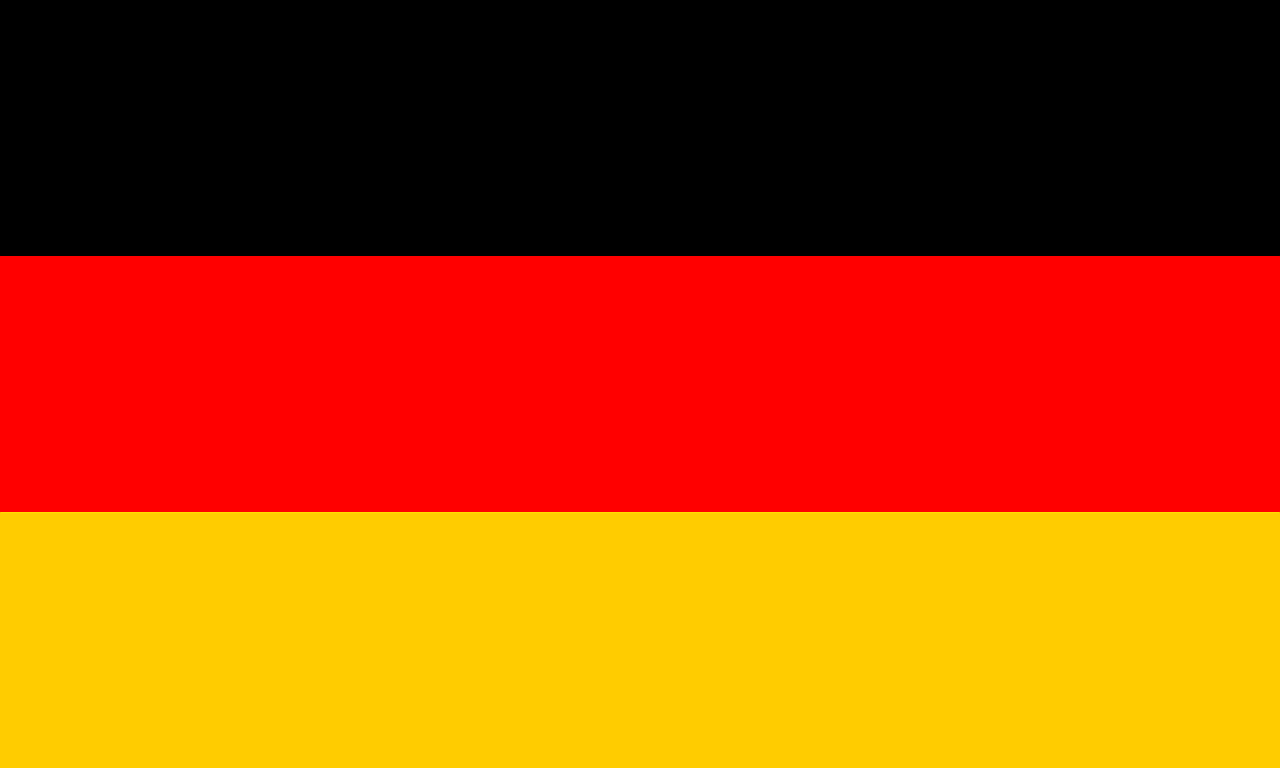 desc_bandera_alemania.png