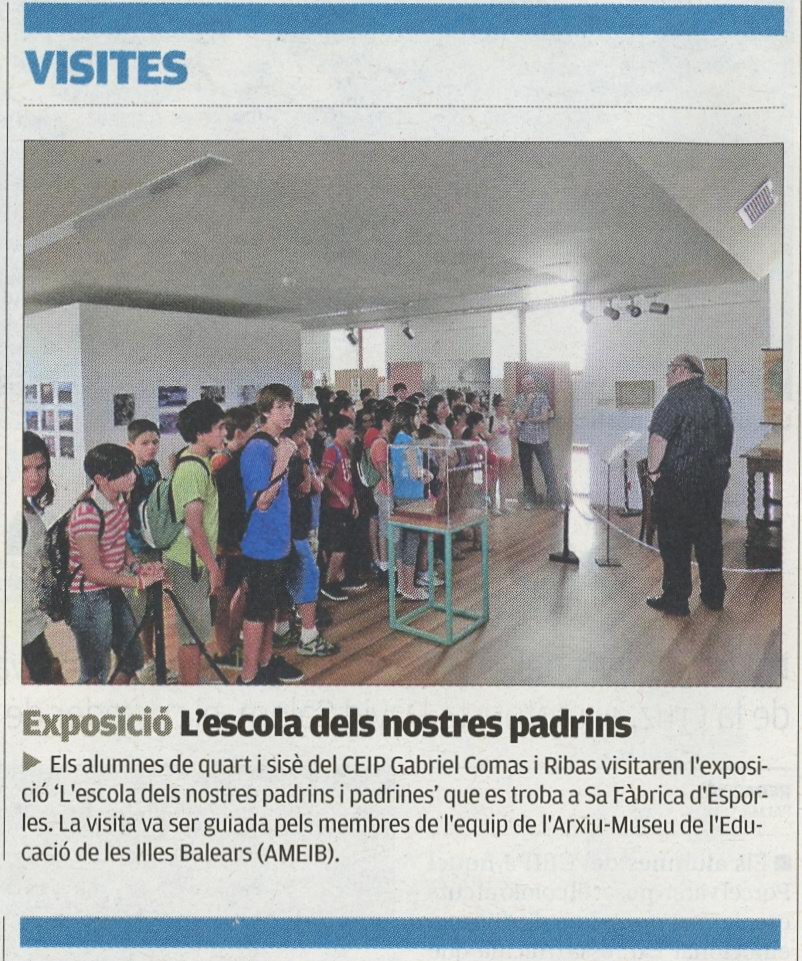 2013_06_19 DM Visita escolar a Esporles.jpg