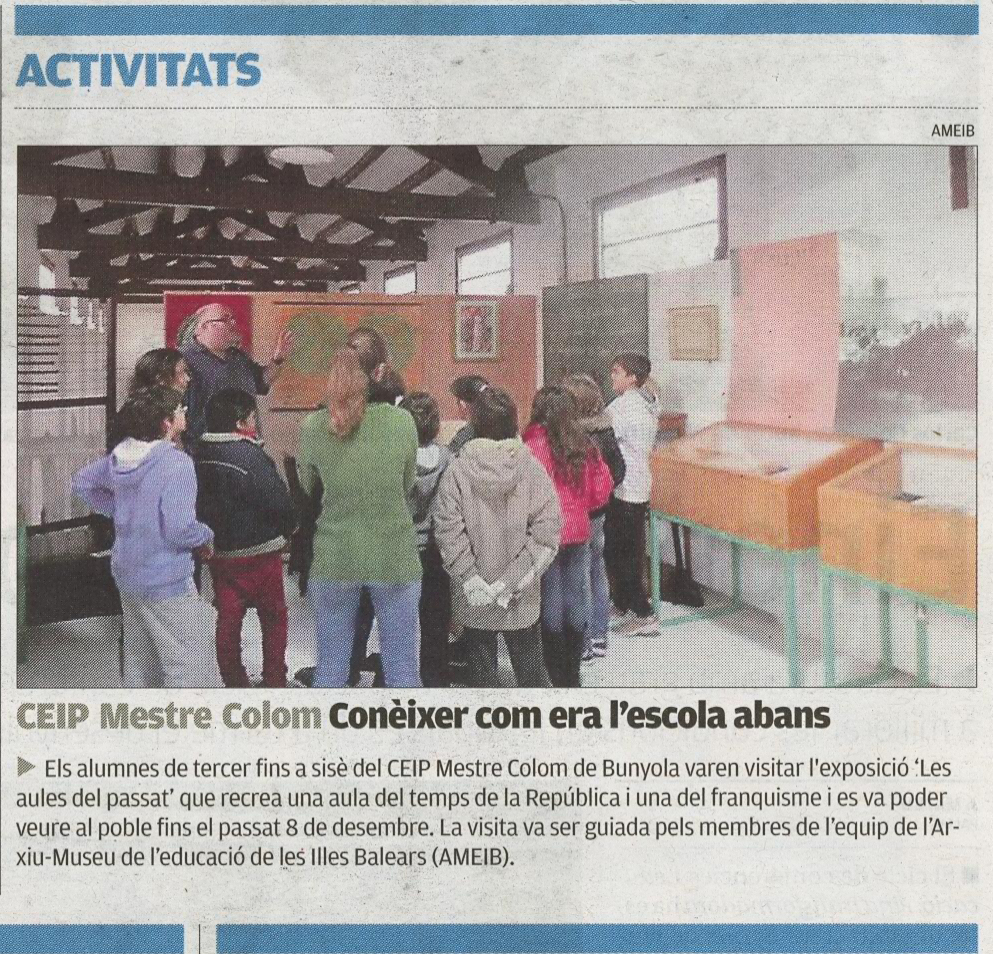 2013_12_11 DM Visita CEIP Mestre Colom (Bunyola).jpg