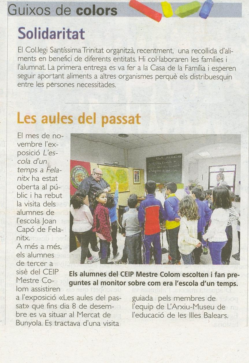 2013_12_18 UH Visites escolars a la Expo Bunyola.jpg