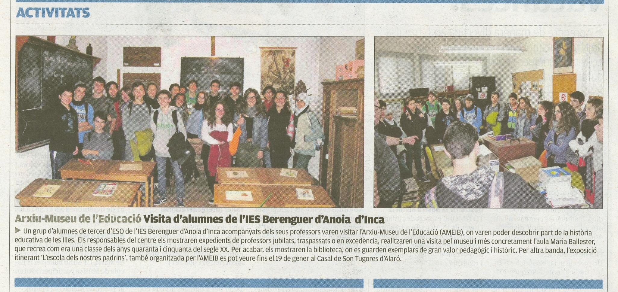 2013_12_18 DM Visita alumnes 3ESO Berenguer dAnoia.jpg