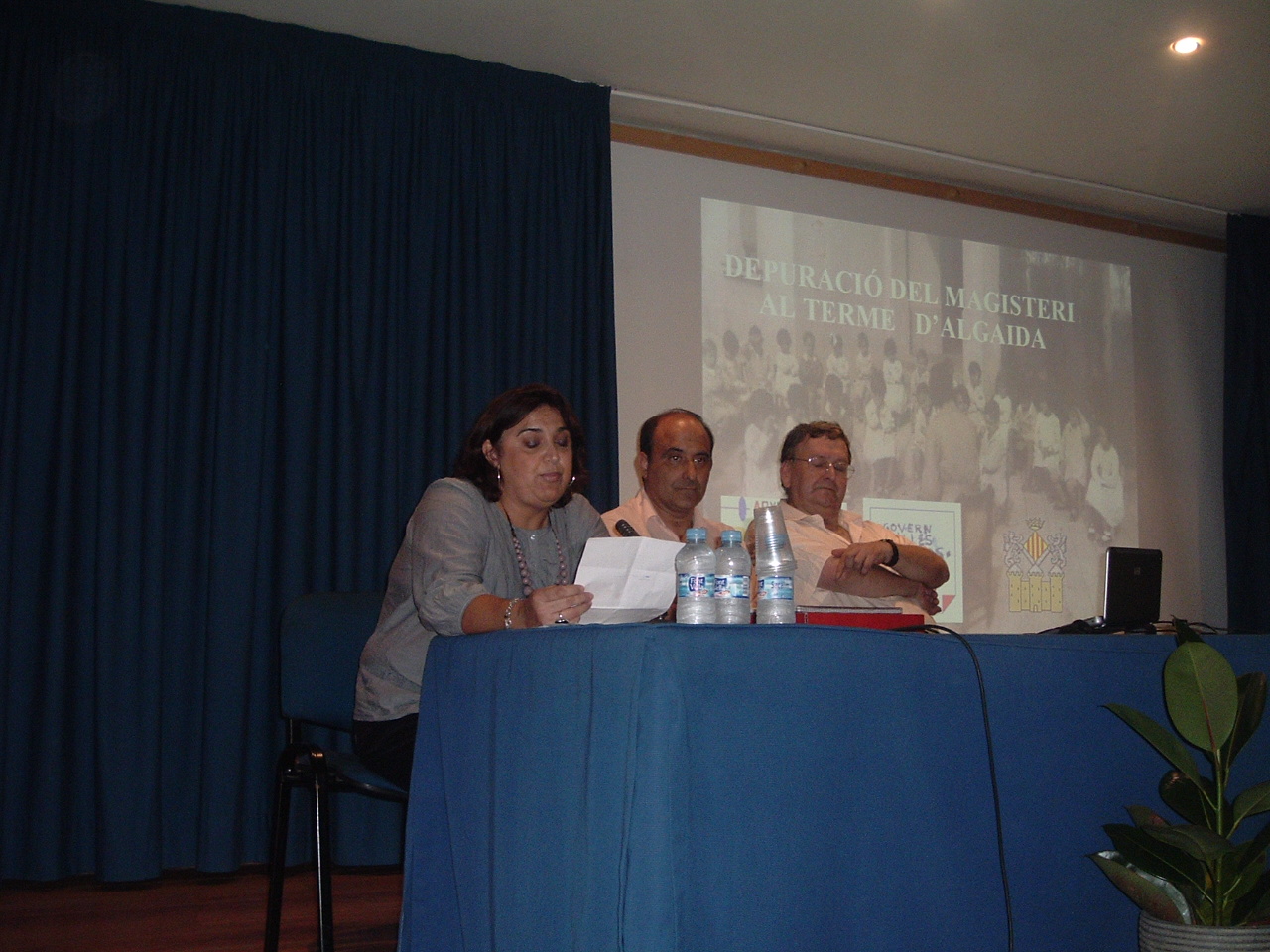 conferencia Algaida.JPG