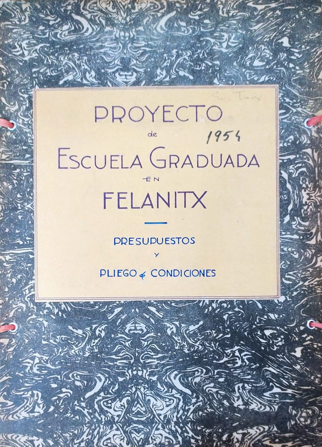 graduada Felanitx 1.jpeg