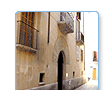 OAMR Palma Es Born  (Carrer Montenegro)