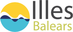 LOGO_ILLES_BALEARS.png