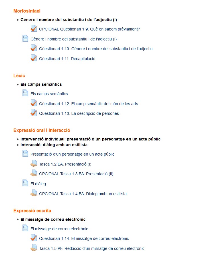 Exemple unitat C1 en l&iacute;nia.jpg