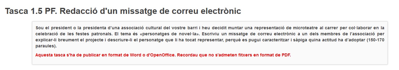 Exemple tasca expressi&oacute; escrita C1 en l&iacute;nia.jpg