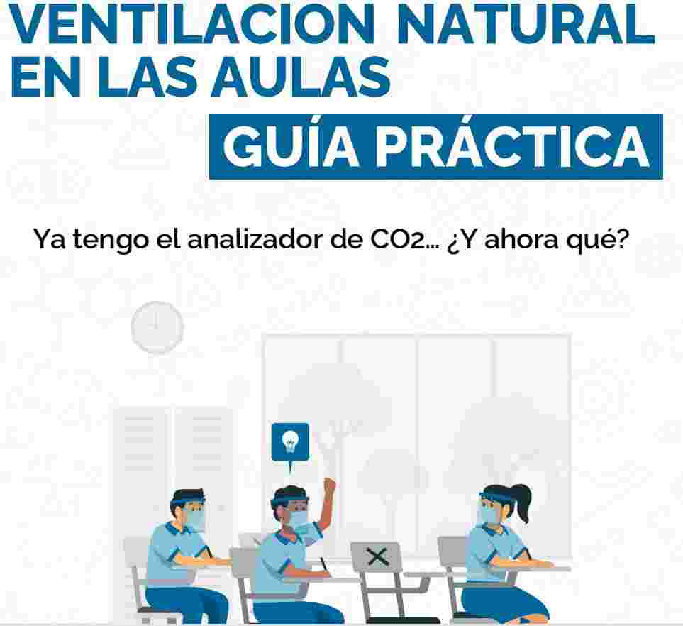 desc_Ventilacion natural en las aulas.JPG