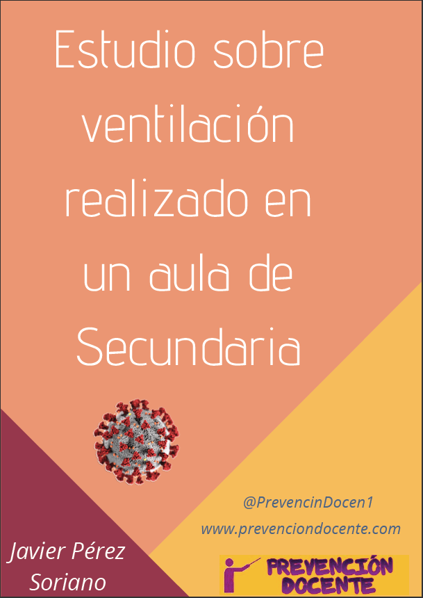 desc_estudio sobre ventilación.png