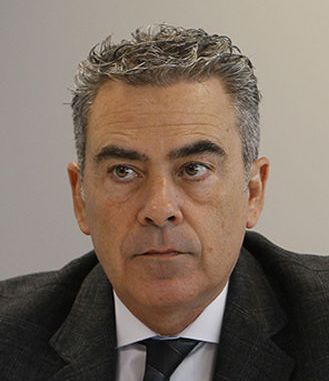 Sergio Bertr&aacute;n rec.jpg