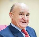 Francisco Martorell Esteban.jpg