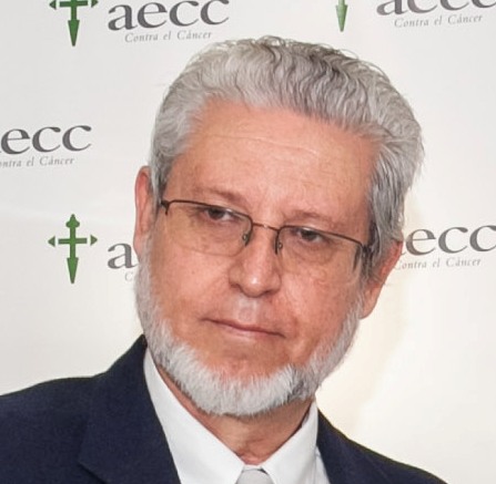 Eduardo L&oacute;pez Ramos.jpg