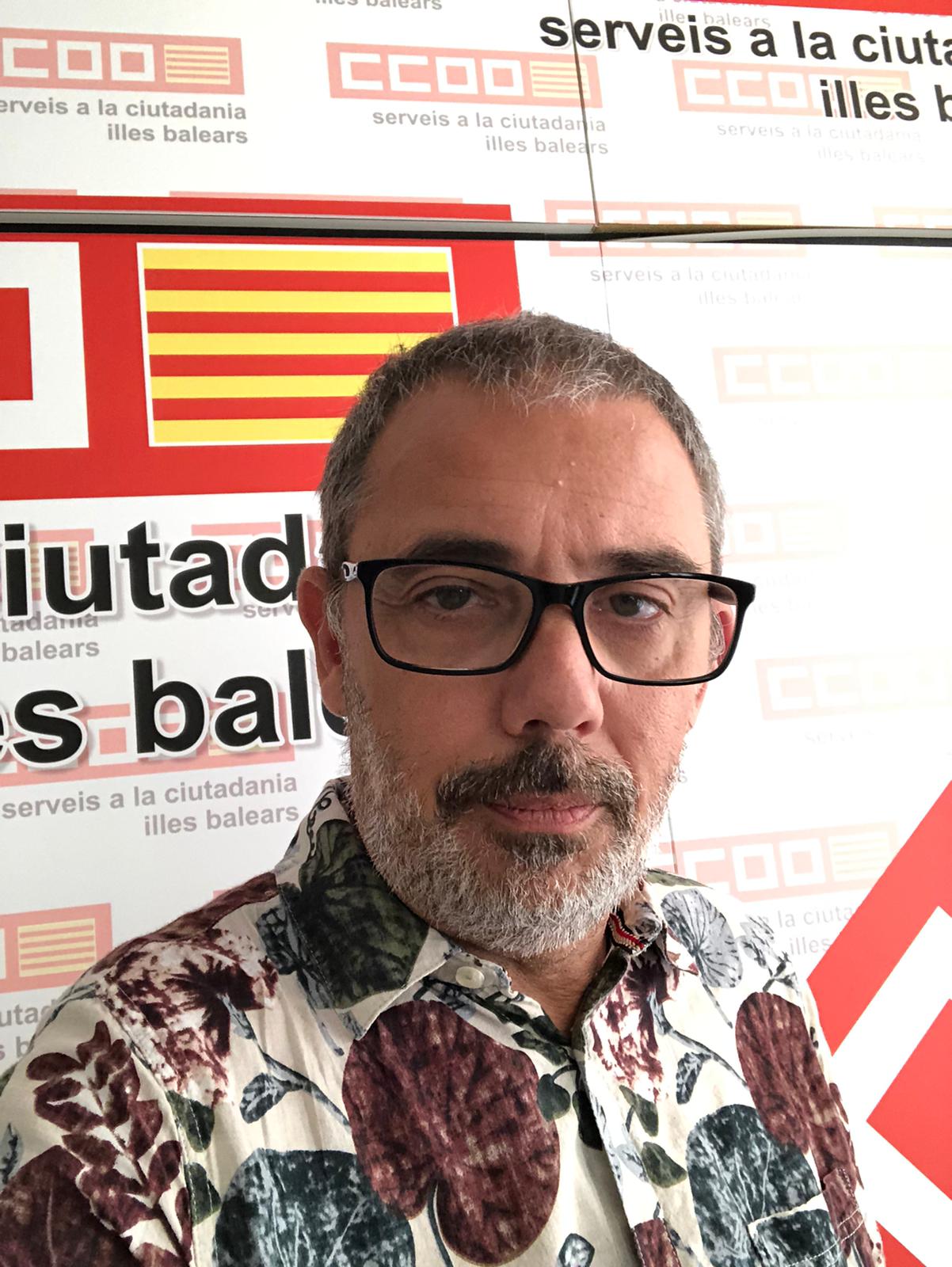 Vic enteLosaValenciano2.jpeg