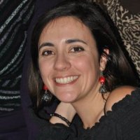 Mari &Agrave;ngels Mar&iacute;.jpg