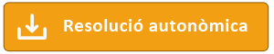 Imatge Resoluci&oacute; Auton&ograve;mica