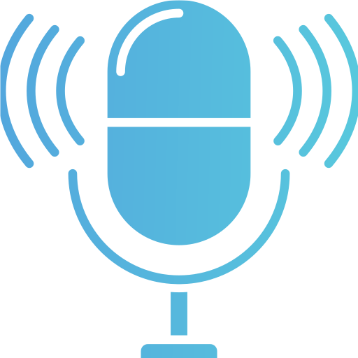 Imatge micr&ograve;fon