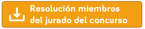 Imagen Resoluci&oacute;n miembros del jurado del concurso