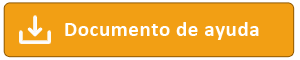 Imagen Documento de ayuda