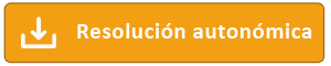 Imagen Resoluci&oacute;n Auton&oacute;mica