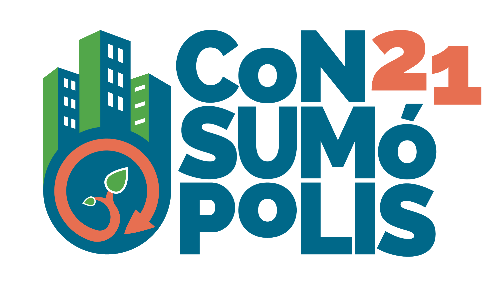 Imatge Consum&ograve;polis 21