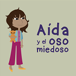 a&iacute;da y el oso miedoso.png