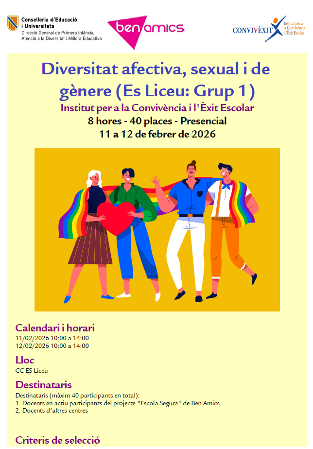 imatge DSG Es Liceu 1