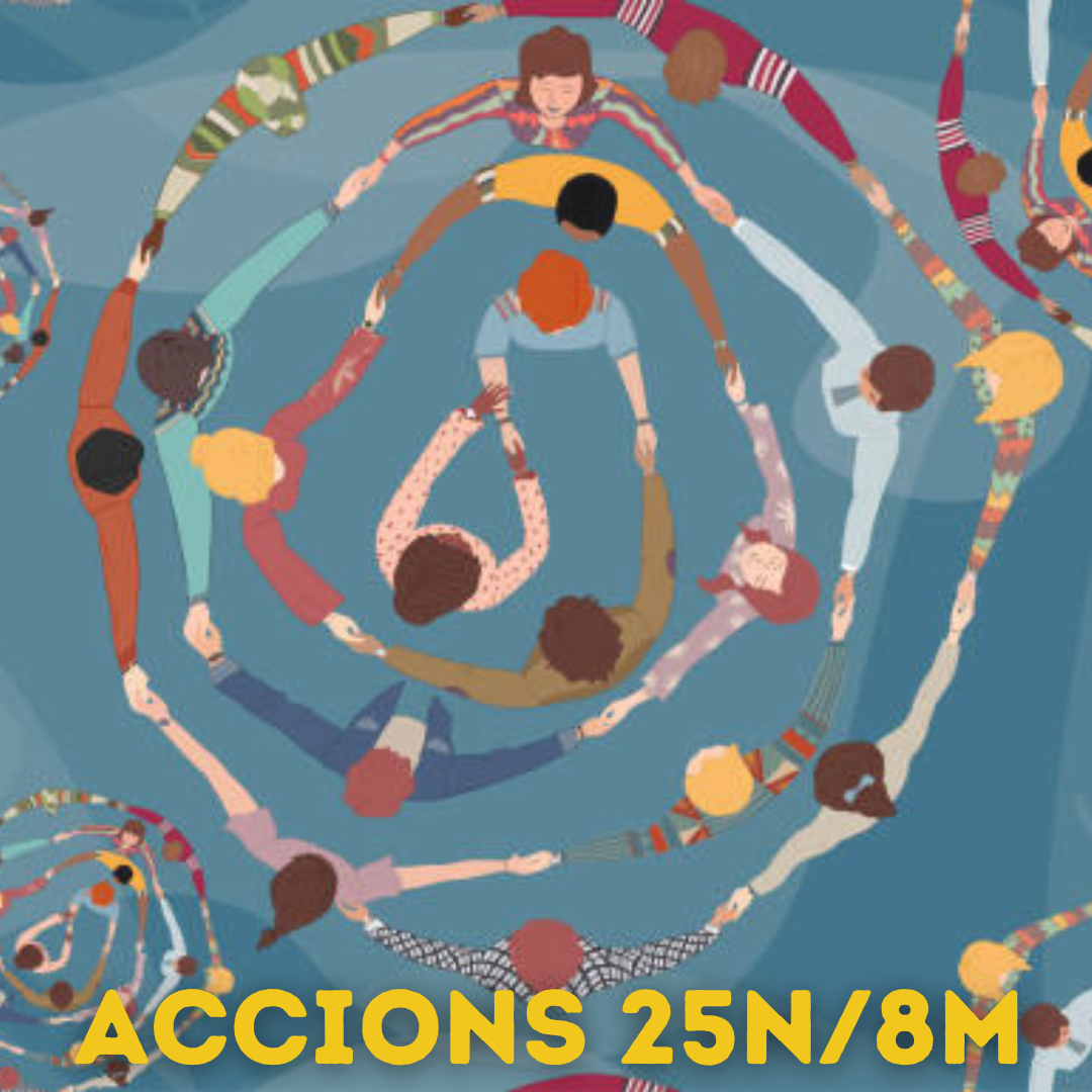 desc_ACCIONES_PELO_25N8M_IMAGEN.png