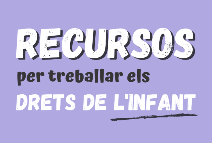 desc_drets de l&acute;infant_recursos.PNG