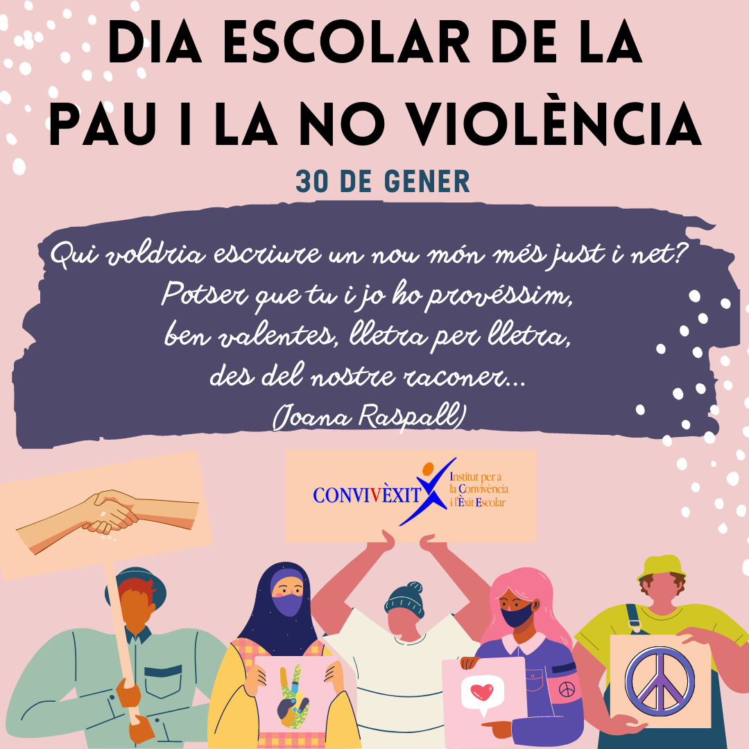desc_dia Pau i no viol&egrave;ncia_imatge.png