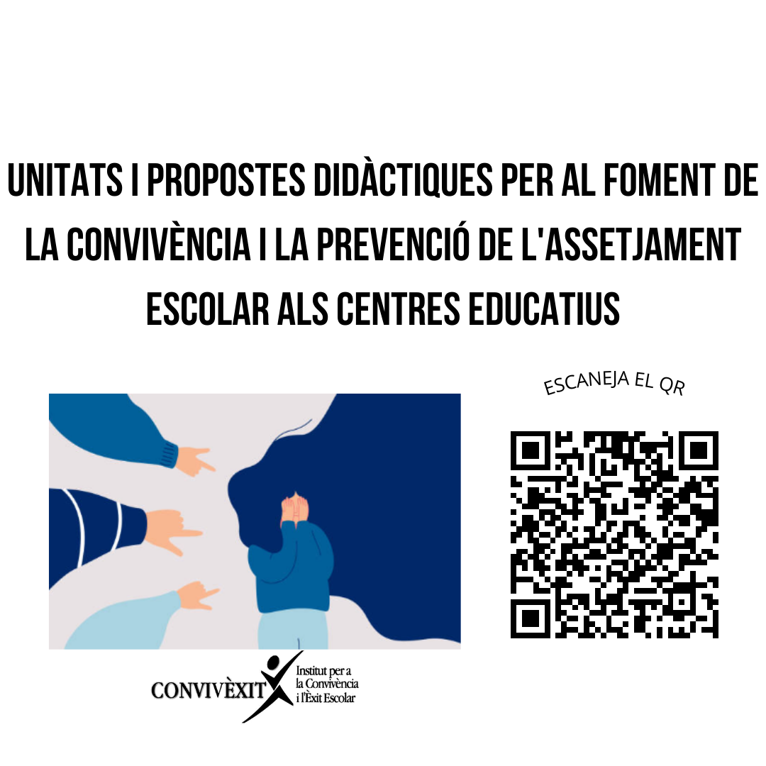 desc_UNITATS_I_PROPOSTES_DIDACTIQUES_PER_TREBALLAR_LA_CONVIVENCIA_I_PREVENIR_L&acute;ASSETJAMENT_ESCOLAR_(3).png