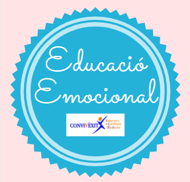 educaci&oacute; emocional.png