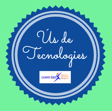 &uacute;s de tecnologies.png