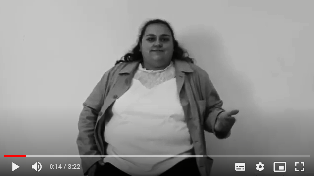 desc_SENSIBILITZACIO L&Egrave;SBICA 2_IMATGE.PNG