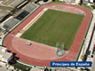 Pista atletisme