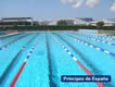 Piscina 50m