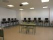 Aulas