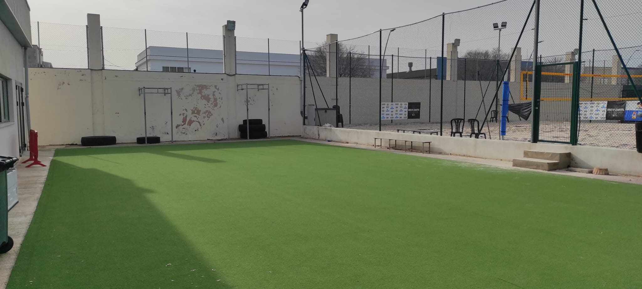 desc_Zona_entrenamiento_exterior.jpg