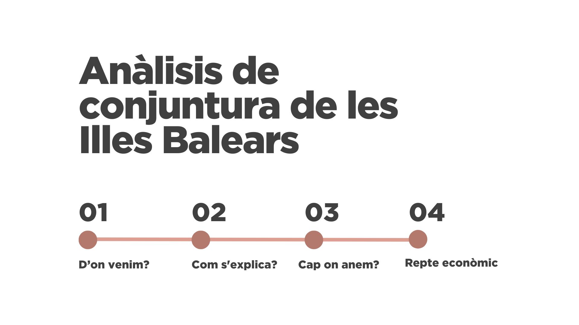 3-analisis_conjuntura.jpg