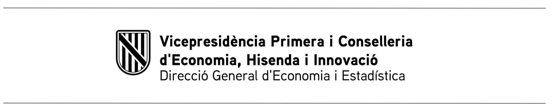 5-conselleria.jpg