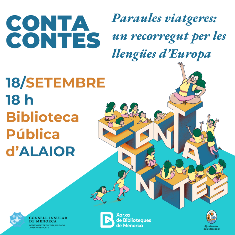 Contacontes_biblioteca_Alaior.png