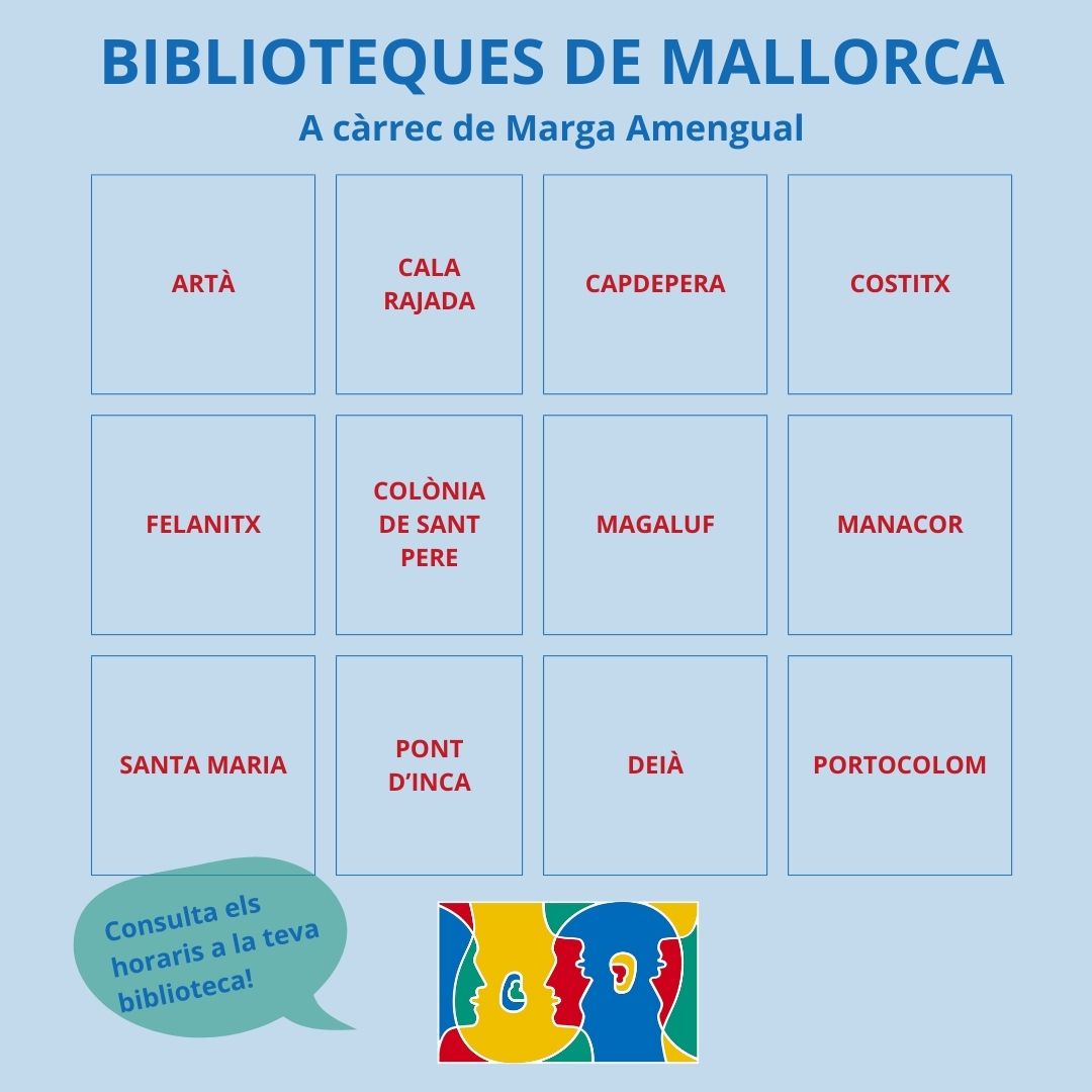 Biblioteques_x_Marga_Amengual.jpg