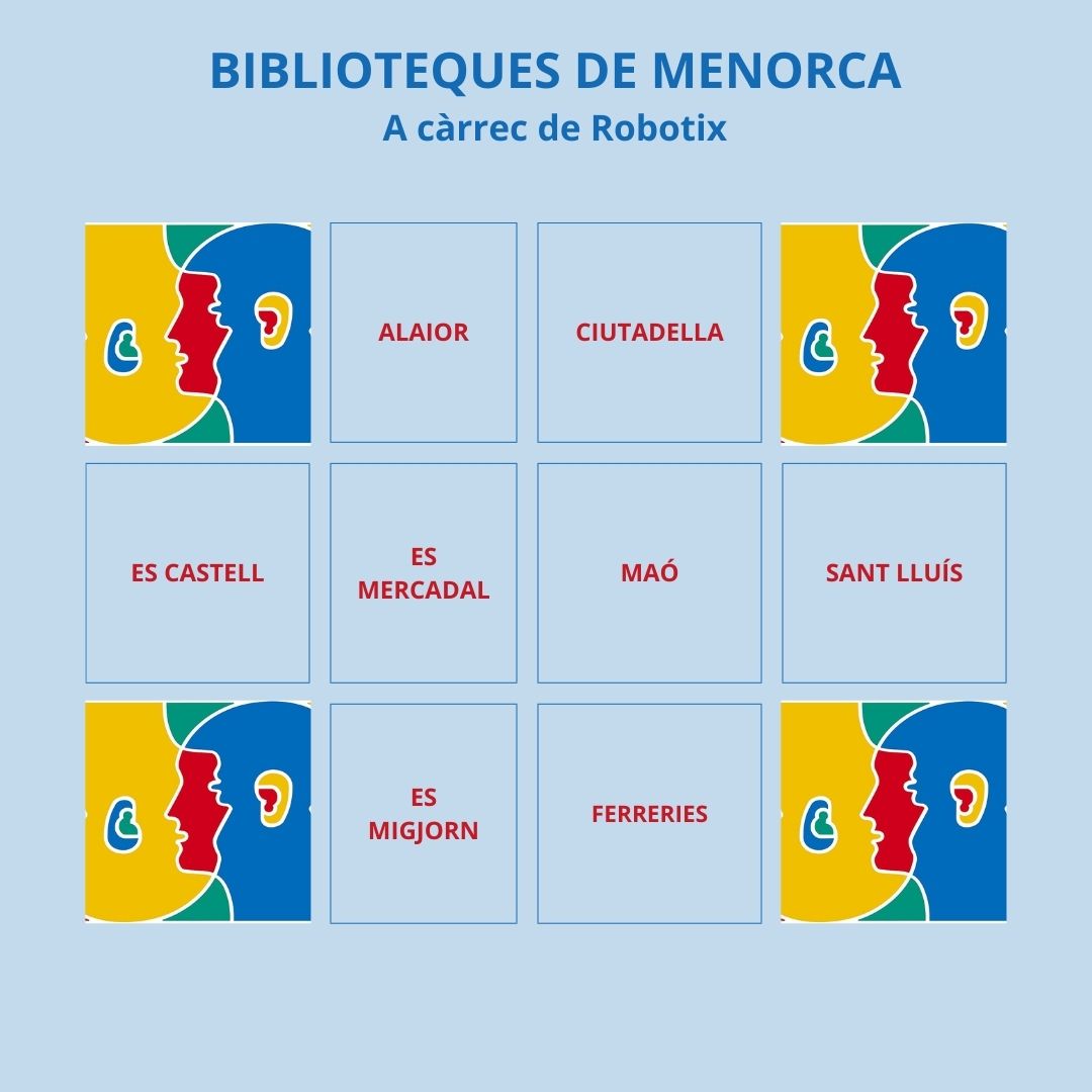 Biblioteques_Menorca_Robotix.jpg