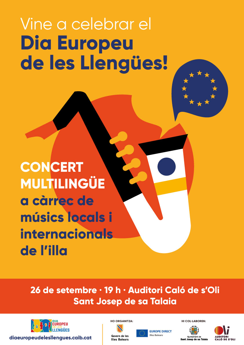 cartell-IEB_-dia-europeu-llengues.jpg