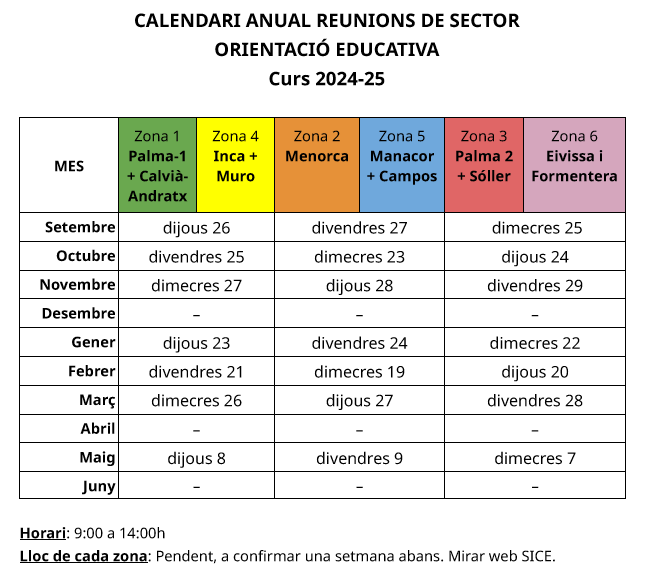 desc_Calendari_24_25.PNG