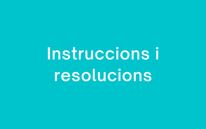 instruccions_boto1.png