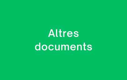 documents_boto7.png