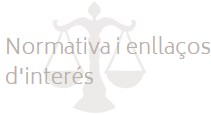 Dret d'acc&eacute;s