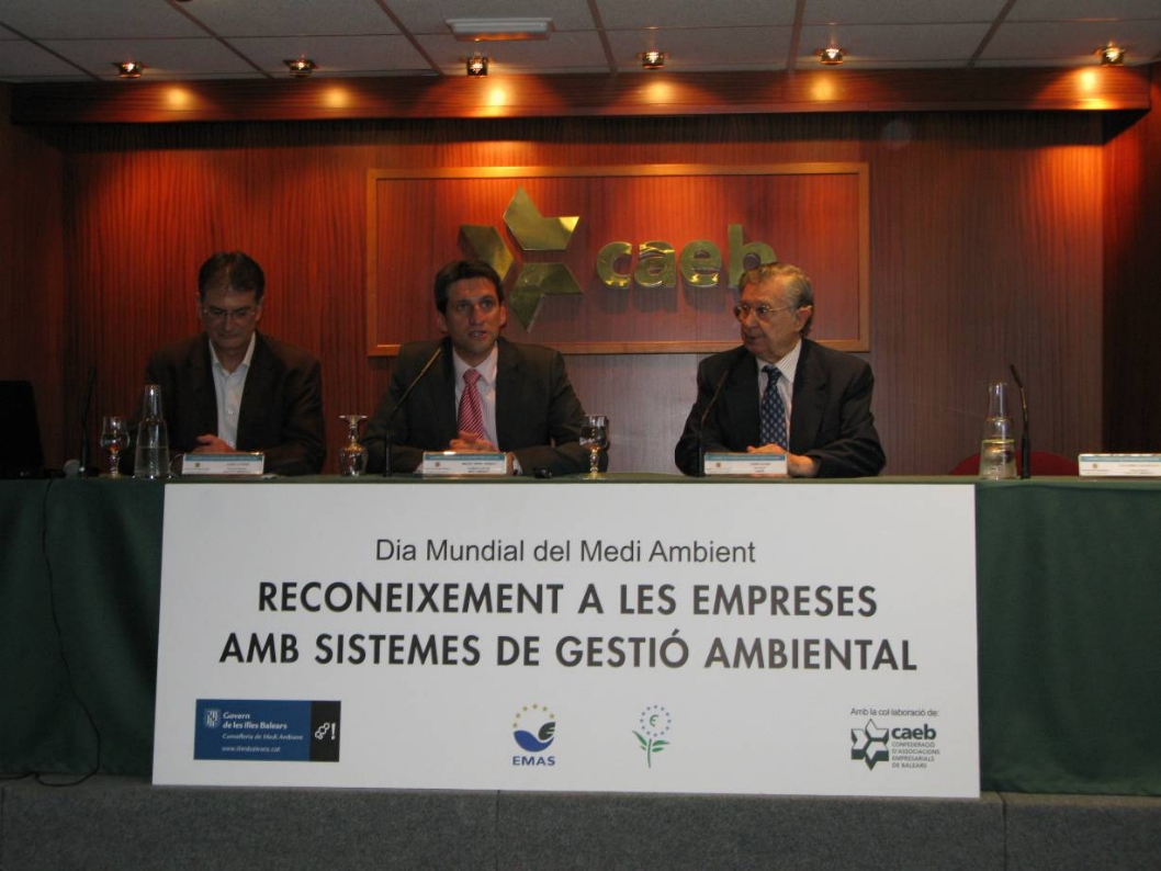 tra&iacute;da imagen